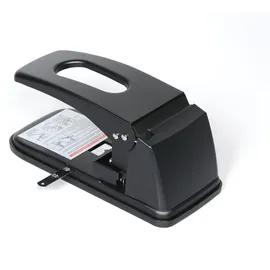 B2B Partner Locher KW-Trio 9380,