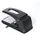 B2B Partner Locher KW-Trio 9380,