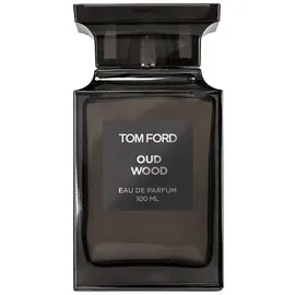Tom Ford Oud Wood Eau de Parfum 100 ml