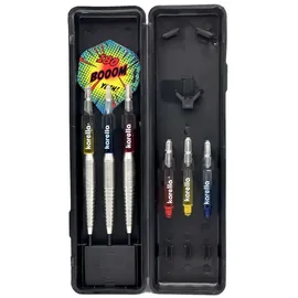 KARELLA Comic Line Steeldarts 21 g