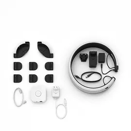 Philips Hue Play Gradient PC Lightstrip 3 x 24/27” inkl. Bridge Starter Set