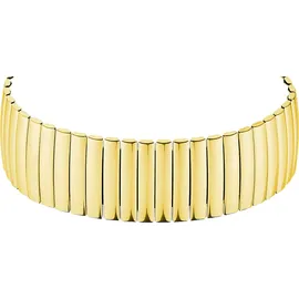 Master Time MTGA-10941-12Z Sprechende Funkuhr 43mm