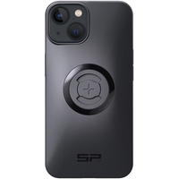 SP CONNECT Phone Case SPC+ Diverse Modelle