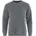 Herren Övik Pullover Größe M blau