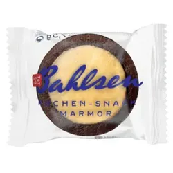 BAHLSEN Kuchen Snack Marmor 55ST 48500