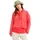 Roxy Stars Catcher Sweatshirt rot XXL