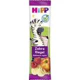 HiPP DA31362-03 Baby-Snack 23 g