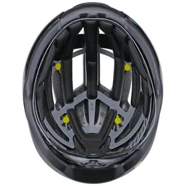 BBB Maestro MIPS 52-55 cm schwarz 2023