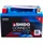 SHIDO LTX16-BS 6 Ah 12 A