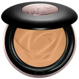 Lancôme Teint Idole Ultra Wear Skin Refining Setting Powder 03 Medium 10 g