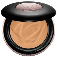 Lancôme Teint Idole Ultra Wear Skin Refining Setting Powder 03 Medium 10 g