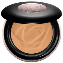 Lancôme Teint Idole Ultra Wear Skin Refining Setting Powder 03 Medium 10 g