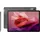 Lenovo Tab P12 12.7'' 256 GB Wi-Fi Storm Grey + Pen ZACL0042ES