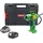 PROCRAFT LK20 Akku-Kompressor 20 V 11 bar