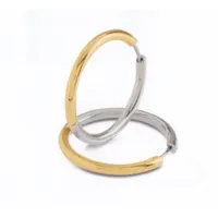 Boccia Titanium Boccia 05073-04 Titan bicolor