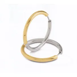 Boccia Titanium Boccia 05073-04 Titan bicolor