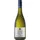 Bouchard Aîné & Fils Sauvignon Blanc IGP 0,75 l