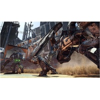 The Surge 2 XBox Digital Code DE