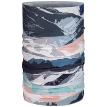 Buff Original Ecostretch Multifunktionstuch 555 onlar multi