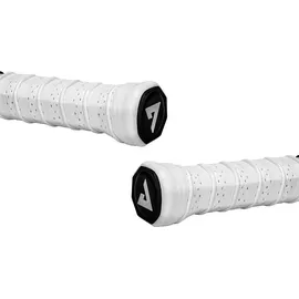 Joola Ben Johns Hyperion Cas 13.5 Pickleball-schläger One Size