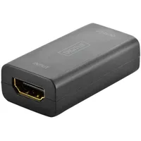 Digitus DS-55900-1 HDMI Repeater