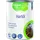 Biopin Natur-Hartöl Transparent seidenglänzend 2,5 l