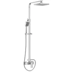StoneArt Lecco 950730