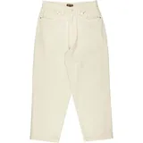 Santa Cruz Big Hosen beige