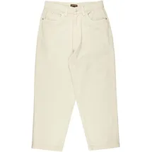 Santa Cruz Big Hosen beige