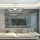 neu.haus Duschrückwandset Bladel 12er Set 120 x 60 cm Grey Diamond