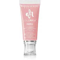Danessa Myricks Beauty Colorfix Pastels multifunktionales Make-up für Augen, Lippen und Gesicht Farbton Bunny 10 ml