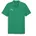 teamGOAL Polo grün XL