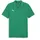 Puma teamGOAL Casuals Polo grün XL