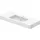 Duravit Vero Waschtisch 125 cm