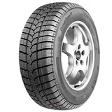 Riken Snowtime M+S 155/80 R13 79Q