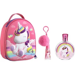Be a Unicorn Gift Set Set für Kinder