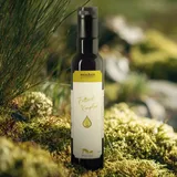 WALDLÄUFER Bio Futteröl-Komplex 250 ml