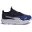 FlexFocus Modern AC PS Vivid Blue/White 32