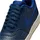 Nike Court Vision Low Herren Midnight Navy / Deep Royal Blue 44,5