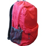 Jack Wolfskin Ohio XT Laptoprucksack (2058 tulip red)