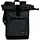 Heinrich Sieber Daypack 43 l hellgrau