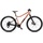 woom Off 6 26 Zoll terra coppa