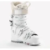 Rossignol Damen Skischuhe - 23,5