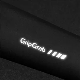 GripGrab Pacr Spring-autumn Armwärmer - L