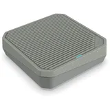 Acer Connect Vero W6m Wi-Fi 6E Mesh Router