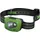 GP Stirnlampe CH43 3X AAA