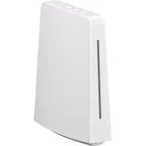 Sonoff iHost Smart Home Hub, Weiss
