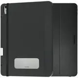 Otterbox React Folio Apple iPad Air 13" (M3/M2) - Schwarz