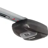 Rademacher Funk-Garagentorantrieb 220-240V, 50,60Hz RP-SX5DF-900N-5