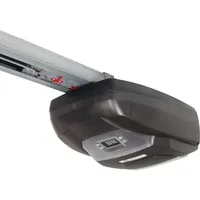 Rademacher Funk-Garagentorantrieb 220-240V, 50,60Hz RP-SX5DF-900N-5